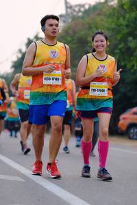 BIB: 17163, 17096
                            <button type="button" onclick="openModal(8001358)" class="btn btn-primary btn-sm float-right btn-popup" data-toggle="modal" data-target=".modal-high-quality">
                        <i class="fas fa-shopping-cart"></i> Add to Cart
                    </button>
                                            <button type="button" onclick="isThisMe(8001358, true)" class="btn btn-success btn-sm float-right btn-popup btn-isme hidden" data-toggle="tooltip" data-placement="bottom" title="นี่คือรูปของคุณใช่ไหม คลิกที่นี่เพื่อเอาเข้าอัลบั้ม">
                        <i class="fas fa-plus"></i> Add to album
                    </button>
                    <button type="button" onclick="isThisMe(8001358, false)" class="btn btn-warning btn-sm float-right btn-popup btn-isnotme hidden">
                        <i class="fas fa-ban"></i> Remove from album
                    </button>